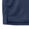 Поло SELECT Monaco v24 technical polo Navy